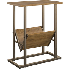 Novogratz Regal Småbord 27.9x50cm