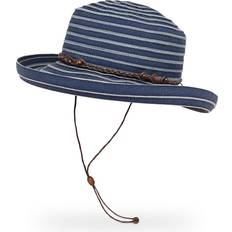 Sunday Afternoons Vineyard Hat - Navy