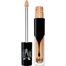 KVD Beauty Lock-It Concealer Crème #27 Medium