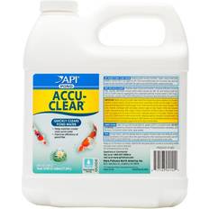 API Pond Accu-Clear