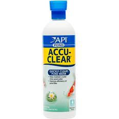 API Pond Accu-Clear