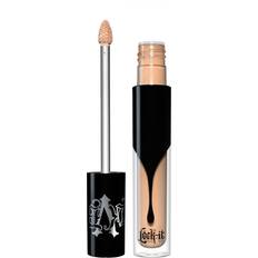 KVD Beauty Lock-It Concealer Crème #3 Light
