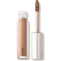 Jouer Essential High Coverage Liquid Concealer Café Au Lait