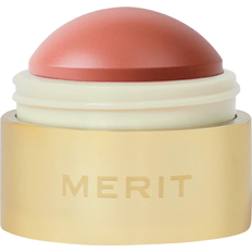 Flush Balm Cheek Color Beverly Hills