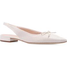 Kate Spade Veronica - Parchment