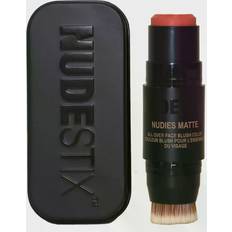 Nudestix All Over Face Color Beach Babe