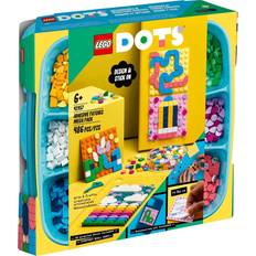 LEGO Dots Adhesive Patches Mega Pack 41957