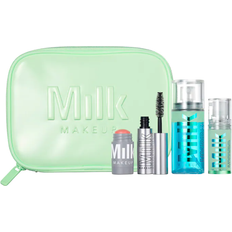 Milk makeup set Milk Makeup The Overachievers Set