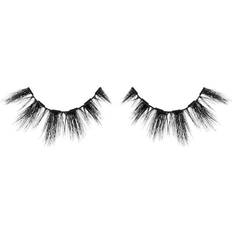 Glamnetic Magnetic False Lashes Vogue