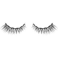 Glamnetic Magnetic False Lashes Venus