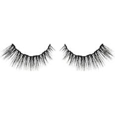 Glamnetic Magnetic False Lashes Verified