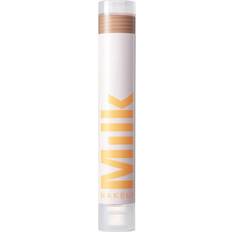 Escualano Correctores Milk Makeup Sunshine Under Eye Tint + Brighten #3 Medium Refill