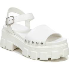 Circus NY by Sam Edelman Genevieve - Bright White