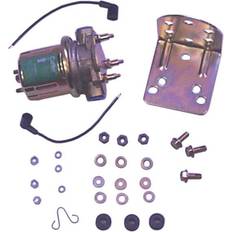 Benzin pumpe Sierra 18-7333