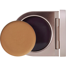 Solar Radiance Hydrating Cream Highlighter Lustrous