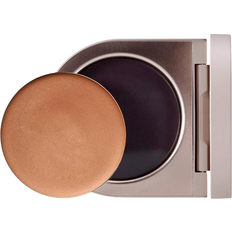 Solar Radiance Hydrating Cream Highlighter Glancing