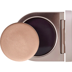 Solar Radiance Hydrating Cream Highlighter Opalescent