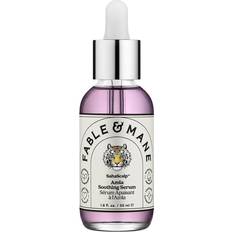 SahaScalp Amla Soothing Serum
