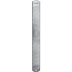 Silver Graters Microplane Classic Grater