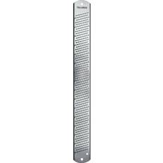 Microplane Classic Rivjärn 31.5cm