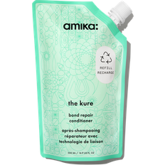 The Kure Bond Repair Conditioner