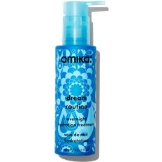 Amika Dream Routine Overnight Hydration Treatment 3.4fl oz