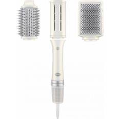 Drybar Reserve 3-in-1 Interchangeable Blow Dryer