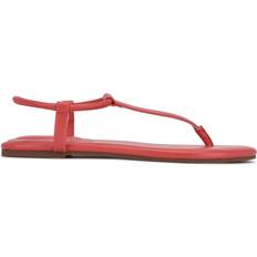 Nine West Pink Sandals Nine West Bassie - Coral