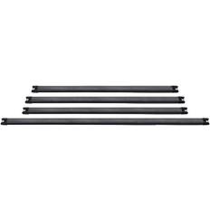 Car Care & Vehicle Accessories Yakima HD Cross Bars 8001158