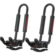JayHook Kayak Rack 8004084