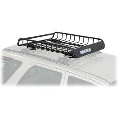 Towbar Cargo Boxes & Roof Baskets Yakima LoadWarrior Cargo Basket 8007070