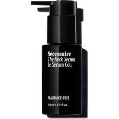 Nécessaire The Neck Serum 50ml