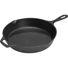 Lodge Skillet 13.25 "