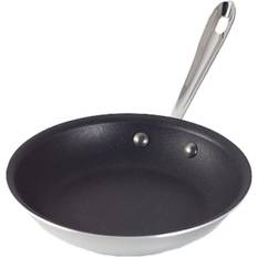 All-Clad Frying Pans All-Clad D3 8 "