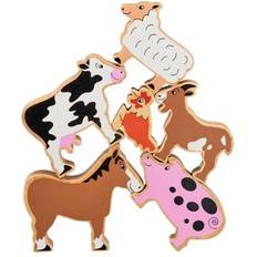 Fair Trade Farm Animals