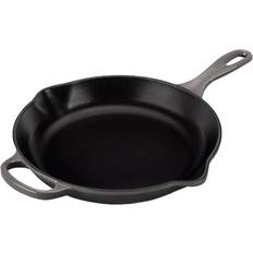 Le Creuset Frying Pans Le Creuset Signature 10.25 "