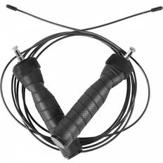 Gorilla Sports Hoppetau Gorilla Sports Professional Speed Rope 300cm