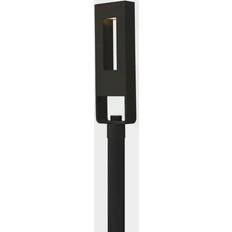 Pole Lighting Hinkley Atlantis Lamp Post 62.2cm