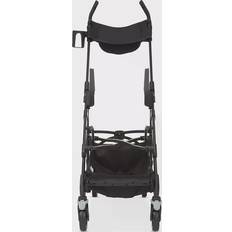 Maxi-Cosi Strollers Maxi-Cosi Maxi-Taxi XT