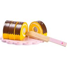 Cake Play Set