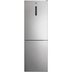 Hoover HOCE7618DX Stainless Steel