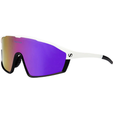 Northug Sunsetter White/Black