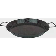 Dishwasher Safe Paella Pans Magefesa - 34.29 cm