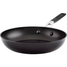 KitchenAid Frying Pans KitchenAid Hard Anodized 25.4 cm