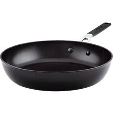 KitchenAid Frying Pans KitchenAid Hard Anodized 31.115 cm
