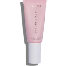 Face base set Lawless Set The Stage Hydrating Primer Serum 30ml