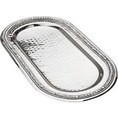 Handwash Serving Trays Classic Touch - Serving Tray