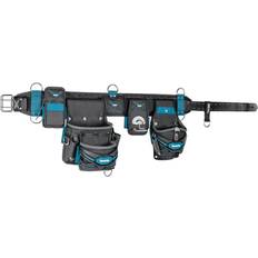 Makita Vêtements de travail Makita E-05175 Tool Belt