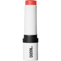 MAKEUP BY MARIO Soft Pop Blush Stick Soft Coral