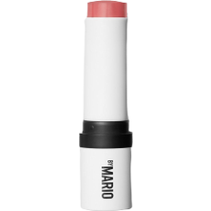 MAKEUP BY MARIO Soft Pop Blush Stick Stick Blush -pale Petal Donna